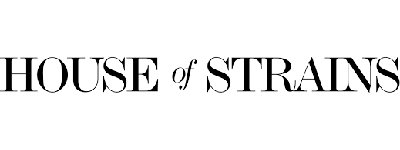 House of Strains