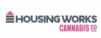 HOUSING WORKS NOMAD