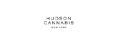 The THC Shop