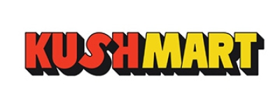 KUSHMART