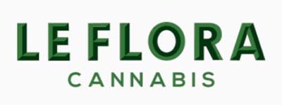 Le Flora (Statis NY Holdings LLC