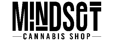 Mindset Cannabis Shop