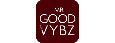 Mr Good Vybz