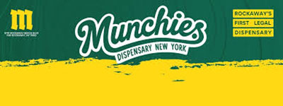 Munchies