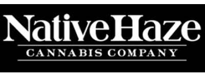 NATIVE HAZE