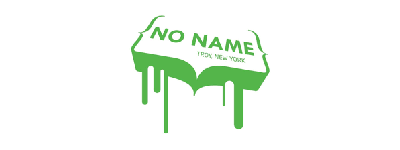 No Name Cannabis Company
