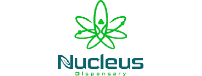 Nucleus Dispensary