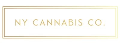 NY Cannabis Co