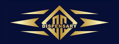 OC Dispensary