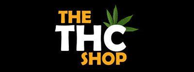 The THC Shop Bronx