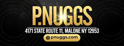P.Nuggs