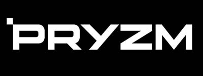 Pryzm