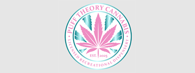 Puff Theory Cannabis