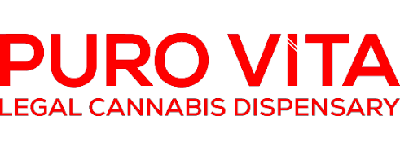 Puro Vita