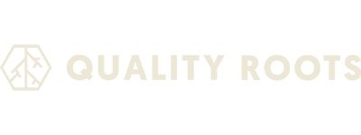 Quality Roots