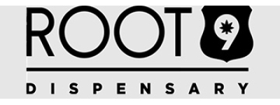 ROOT 9 DISPENSARY