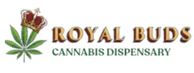 Royal Buds LLC