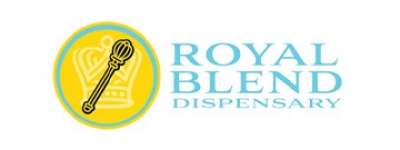 ROYAL BLEND