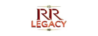 RR LEGACY