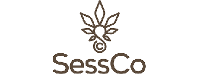 Sessco Cannabis