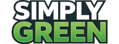 Simply Green