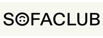 SOFACLUB