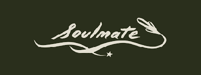 SOULMATE