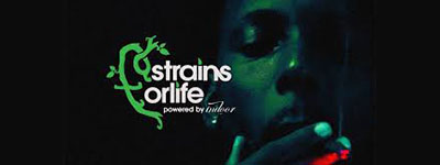 Strains for Life