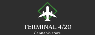 Terminal 420