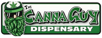 The Canna Guy LLC