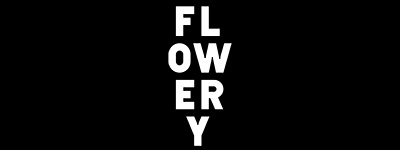 The Flowery-Upper West Side