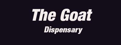 The Goat Dispensary