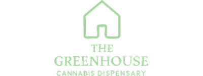 The Greenhouse Dispensary