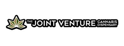 The Joint Venture