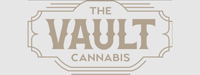 The Vault - Staten Island