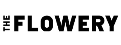 THE FLOWERY STATEN ISLAND