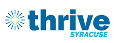 Thrive (CCA Buds Syracuse)