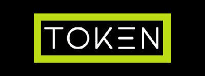 Token Retail