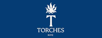 Torches (Polanco Brothers Corp)