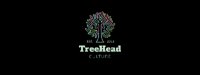 TreeHead Culture