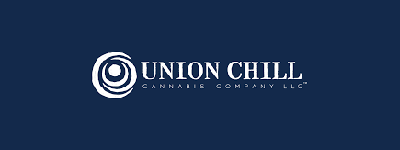 Union Chill