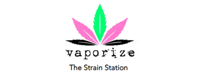 Vaporize