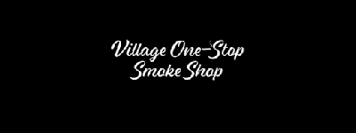 Village One Stop Smoke Shop