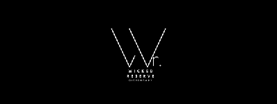 Wicked Reserve Dispensary