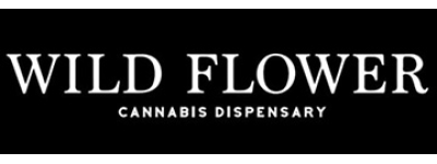 WILD FLOWER
