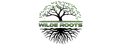 Wild Roots Dispensary