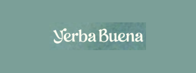 Yerba Buena