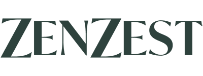 ZenZest Queens