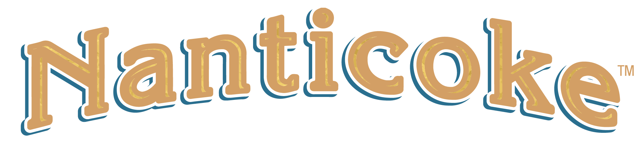 Nanticoke.co Logo