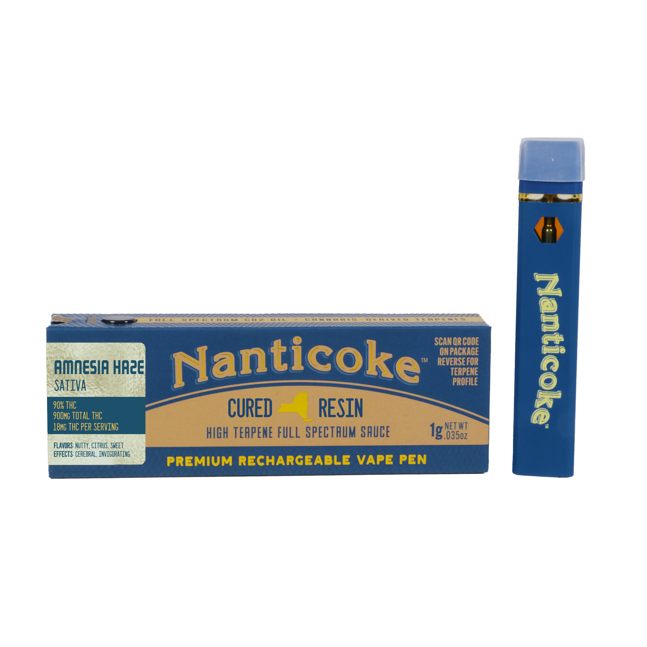 amnesia haze vape Amnesia Haze Vape